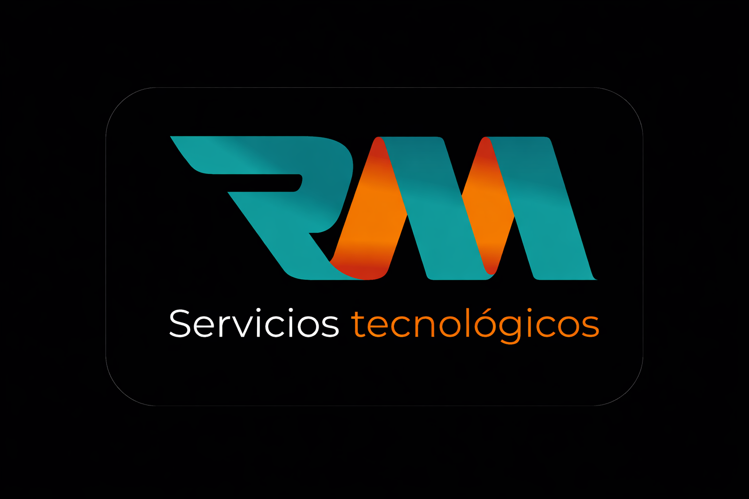 RMST Servicios Tecnológicos