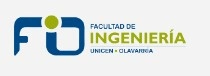 Logo de la Facultad de Ingeniería Olavarría – asesoramiento informático y soporte IT