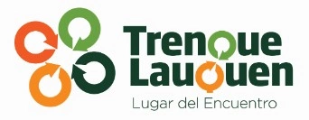 Logo de la Municipalidad de Trenque Lauquen – servicios informáticos y soporte tecnológico