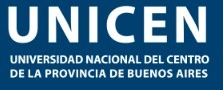 Logo de la Universidad Nacional del Centro de la Provincia de Buenos Aires – soluciones IT