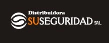 Logo de SU Seguridad – servicios informáticos y soporte tecnológico